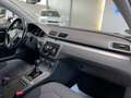 Volkswagen Passat 2.0 TDI*2HAND*AHK*KLIMA*SITZ-HZG*TEMPOMAT Schwarz - thumbnail 13