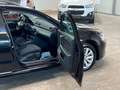 Volkswagen Passat 2.0 TDI*2HAND*AHK*KLIMA*SITZ-HZG*TEMPOMAT Schwarz - thumbnail 10