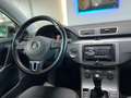 Volkswagen Passat 2.0 TDI*2HAND*AHK*KLIMA*SITZ-HZG*TEMPOMAT Schwarz - thumbnail 22
