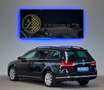 Volkswagen Passat 2.0 TDI*2HAND*AHK*KLIMA*SITZ-HZG*TEMPOMAT Zwart - thumbnail 6