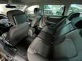 Volkswagen Passat 2.0 TDI*2HAND*AHK*KLIMA*SITZ-HZG*TEMPOMAT Schwarz - thumbnail 20