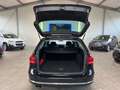 Volkswagen Passat 2.0 TDI*2HAND*AHK*KLIMA*SITZ-HZG*TEMPOMAT Schwarz - thumbnail 17
