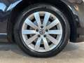 Volkswagen Passat 2.0 TDI*2HAND*AHK*KLIMA*SITZ-HZG*TEMPOMAT Schwarz - thumbnail 28
