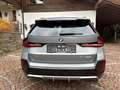 BMW X1 xDrive23d M SPORT/PREMIUM-P/19"/LED/PANO/AHK/360 Gris - thumbnail 4