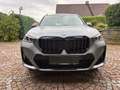 BMW X1 xDrive23d M SPORT/PREMIUM-P/19"/LED/PANO/AHK/360 Gris - thumbnail 5