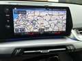 BMW X1 xDrive23d M SPORT/PREMIUM-P/19"/LED/PANO/AHK/360 Gris - thumbnail 8