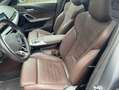 BMW X1 xDrive23d M SPORT/PREMIUM-P/19"/LED/PANO/AHK/360 Gris - thumbnail 12
