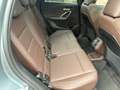 BMW X1 xDrive23d M SPORT/PREMIUM-P/19"/LED/PANO/AHK/360 Gris - thumbnail 16