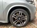 BMW X1 xDrive23d M SPORT/PREMIUM-P/19"/LED/PANO/AHK/360 Gris - thumbnail 6
