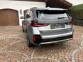 BMW X1 xDrive23d M SPORT/PREMIUM-P/19"/LED/PANO/AHK/360 Gris - thumbnail 3