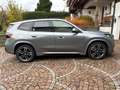 BMW X1 xDrive23d M SPORT/PREMIUM-P/19"/LED/PANO/AHK/360 Gris - thumbnail 2