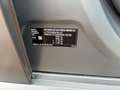 BMW X1 xDrive23d M SPORT/PREMIUM-P/19"/LED/PANO/AHK/360 Gris - thumbnail 15