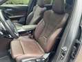 BMW X1 xDrive23d M SPORT/PREMIUM-P/19"/LED/PANO/AHK/360 Gris - thumbnail 10