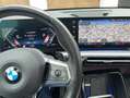 BMW X1 xDrive23d M SPORT/PREMIUM-P/19"/LED/PANO/AHK/360 Gris - thumbnail 9
