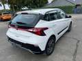 Hyundai i20 1,0 T-GDI*Select*Automatic/Navi/1.Hd/PDC/SH Weiß - thumbnail 3