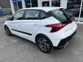 Hyundai i20 1,0 T-GDI*Select*Automatic/Navi/1.Hd/PDC/SH Weiß - thumbnail 4