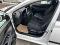 Hyundai i20 1,0 T-GDI*Select*Automatic/Navi/1.Hd/PDC/SH Weiß - thumbnail 5