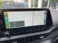 Hyundai i20 1,0 T-GDI*Select*Automatic/Navi/1.Hd/PDC/SH Weiß - thumbnail 10