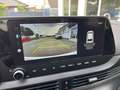 Hyundai i20 1,0 T-GDI*Select*Automatic/Navi/1.Hd/PDC/SH Weiß - thumbnail 11