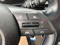 Hyundai i20 1,0 T-GDI*Select*Automatic/Navi/1.Hd/PDC/SH Weiß - thumbnail 12