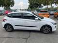 Hyundai i20 1,0 T-GDI*Select*Automatic/Navi/1.Hd/PDC/SH Weiß - thumbnail 19