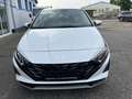 Hyundai i20 1,0 T-GDI*Select*Automatic/Navi/1.Hd/PDC/SH Weiß - thumbnail 18