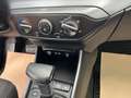 Hyundai i20 1,0 T-GDI*Select*Automatic/Navi/1.Hd/PDC/SH Weiß - thumbnail 7