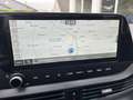 Hyundai i20 1,0 T-GDI*Select*Automatic/Navi/1.Hd/PDC/SH Weiß - thumbnail 8