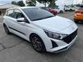 Hyundai i20 1,0 T-GDI*Select*Automatic/Navi/1.Hd/PDC/SH Weiß - thumbnail 2