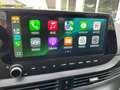 Hyundai i20 1,0 T-GDI*Select*Automatic/Navi/1.Hd/PDC/SH Weiß - thumbnail 9