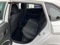 Hyundai i20 1,0 T-GDI*Select*Automatic/Navi/1.Hd/PDC/SH Weiß - thumbnail 14