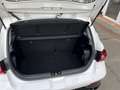 Hyundai i20 1,0 T-GDI*Select*Automatic/Navi/1.Hd/PDC/SH Weiß - thumbnail 16