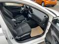 Hyundai i20 1,0 T-GDI*Select*Automatic/Navi/1.Hd/PDC/SH Weiß - thumbnail 17