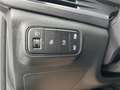 Hyundai i20 1,0 T-GDI*Select*Automatic/Navi/1.Hd/PDC/SH Weiß - thumbnail 13
