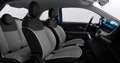 Fiat 500 Torino 1.0 FireFly 48 kW (65 PS) Vert - thumbnail 5