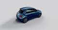 Fiat 500 Torino 1.0 FireFly 48 kW (65 PS) Vert - thumbnail 3