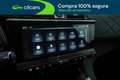 DS Automobiles DS 7 Crossback 1.5BlueHDi Rivoli Aut. Plateado - thumbnail 28