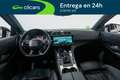 DS Automobiles DS 7 Crossback 1.5BlueHDi Rivoli Aut. Plateado - thumbnail 13