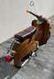 Simson KR 51 Marrón - thumbnail 3