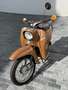 Simson KR 51 Marrón - thumbnail 2