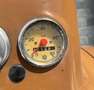 Simson KR 51 Marrón - thumbnail 5