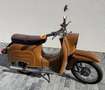Simson KR 51 Marrón - thumbnail 1