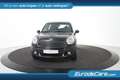 MINI Cooper Countryman Mini 1.6 Chili *Automaat*Leer*Panoramadak*Navigati Black - thumbnail 5