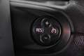 MINI Cooper Countryman Mini 1.6 Chili *Automaat*Leer*Panoramadak*Navigati Zwart - thumbnail 23