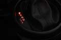MINI Cooper Countryman Mini 1.6 Chili *Automaat*Leer*Panoramadak*Navigati Zwart - thumbnail 22