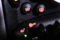 MINI Cooper Countryman Mini 1.6 Chili *Automaat*Leer*Panoramadak*Navigati Zwart - thumbnail 21