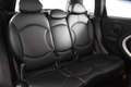 MINI Cooper Countryman Mini 1.6 Chili *Automaat*Leer*Panoramadak*Navigati Zwart - thumbnail 26