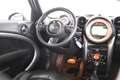 MINI Cooper Countryman Mini 1.6 Chili *Automaat*Leer*Panoramadak*Navigati Zwart - thumbnail 24
