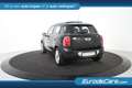 MINI Cooper Countryman Mini 1.6 Chili *Automaat*Leer*Panoramadak*Navigati Black - thumbnail 10