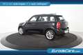 MINI Cooper Countryman Mini 1.6 Chili *Automaat*Leer*Panoramadak*Navigati Black - thumbnail 11